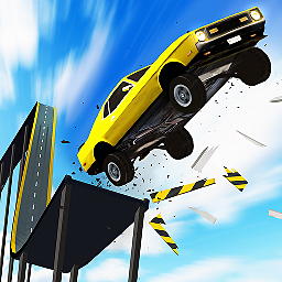 Death Ramps