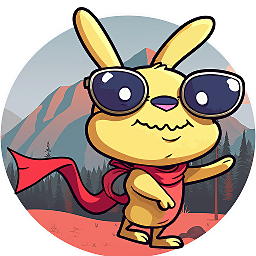 The Rabbit Adventure